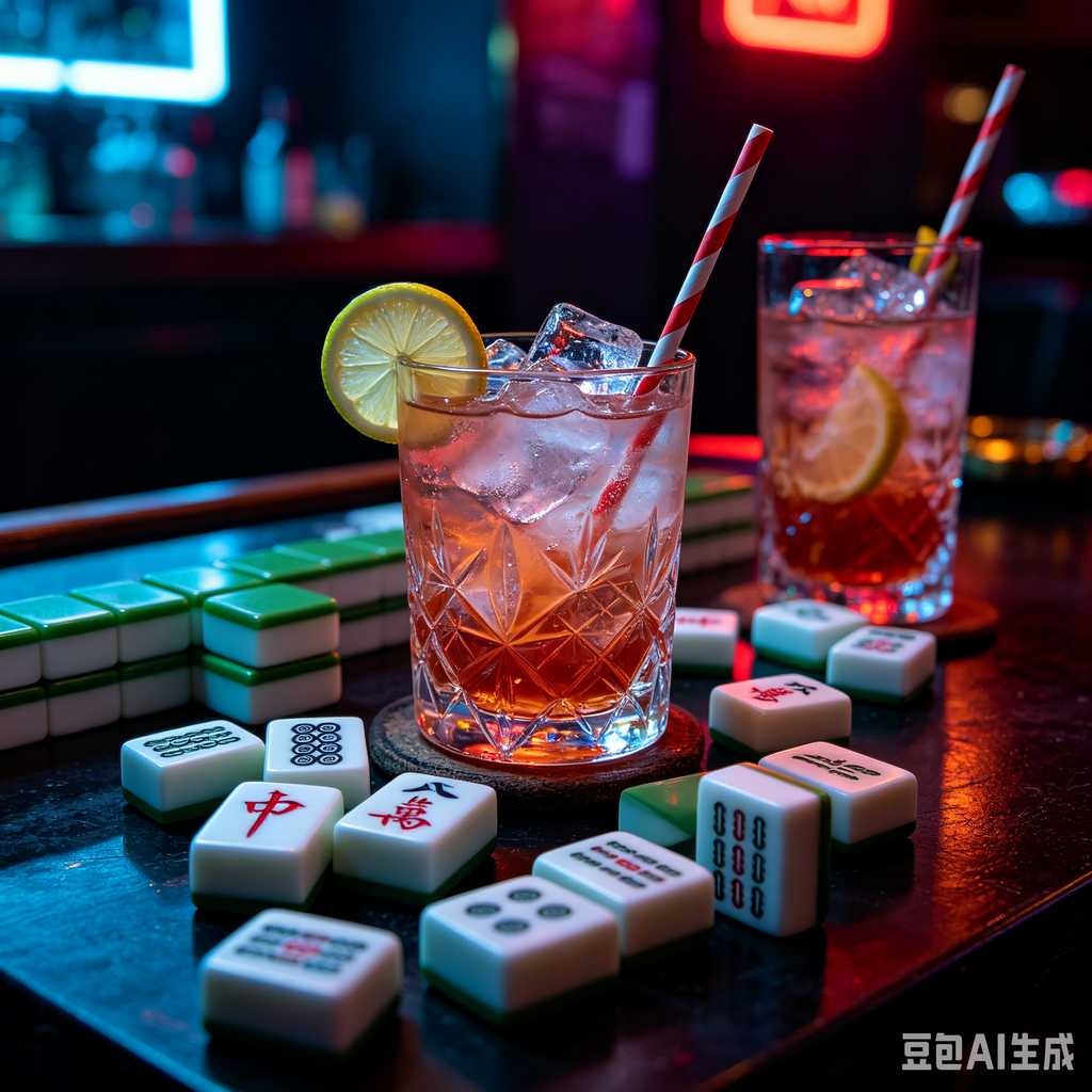 KansasCityMO,mahjong