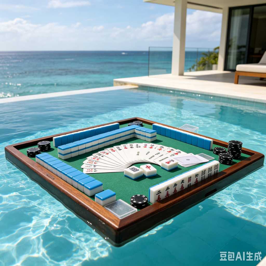 BuffaloNY,mahjong