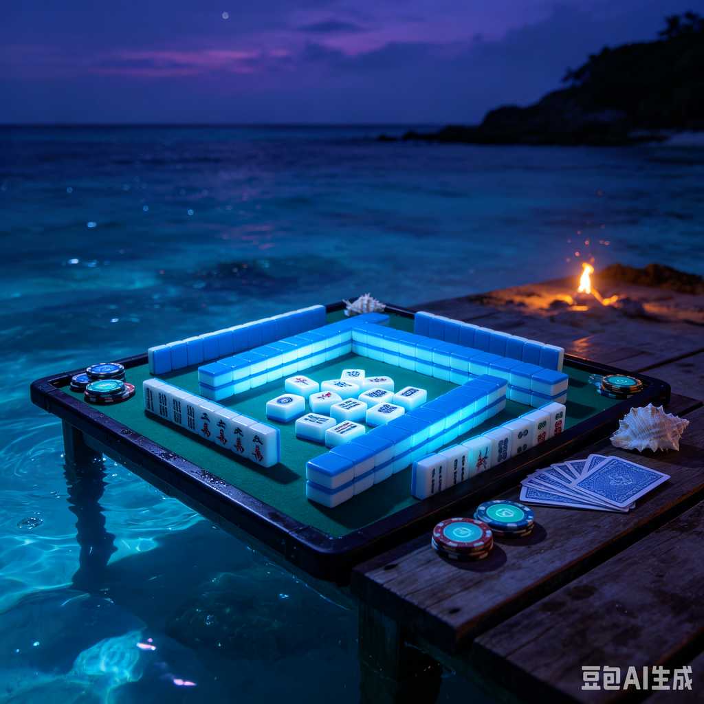 Bordeaux,mahjong
