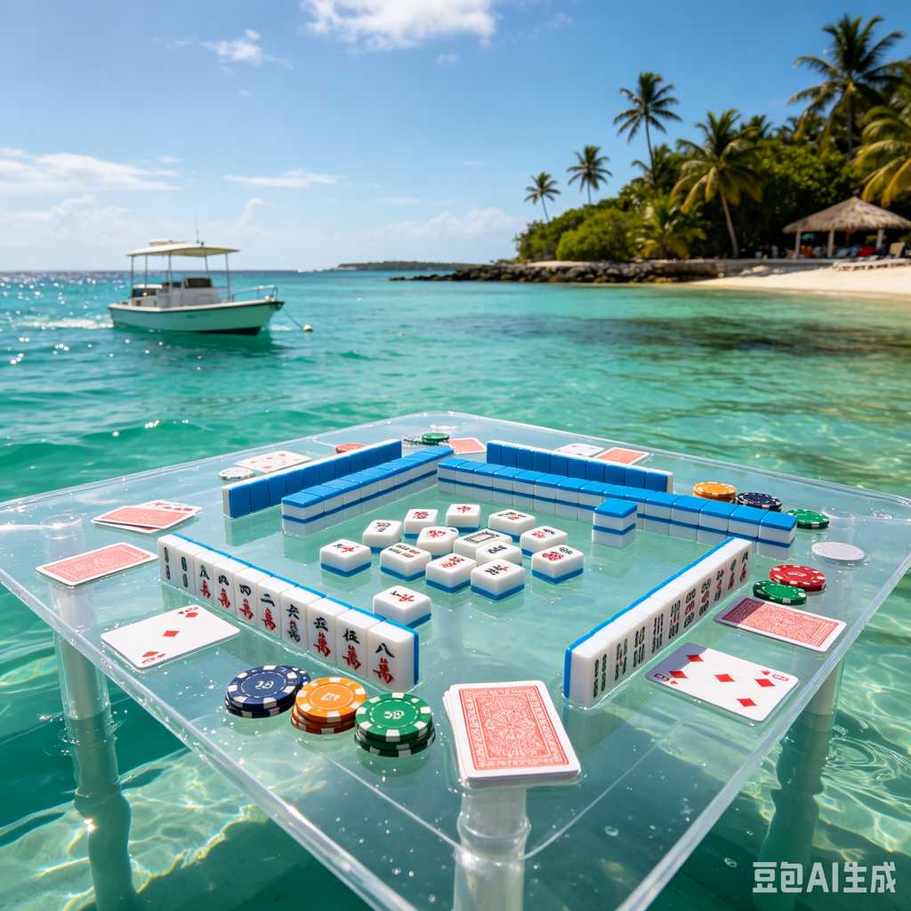 Zacatecas,mahjong