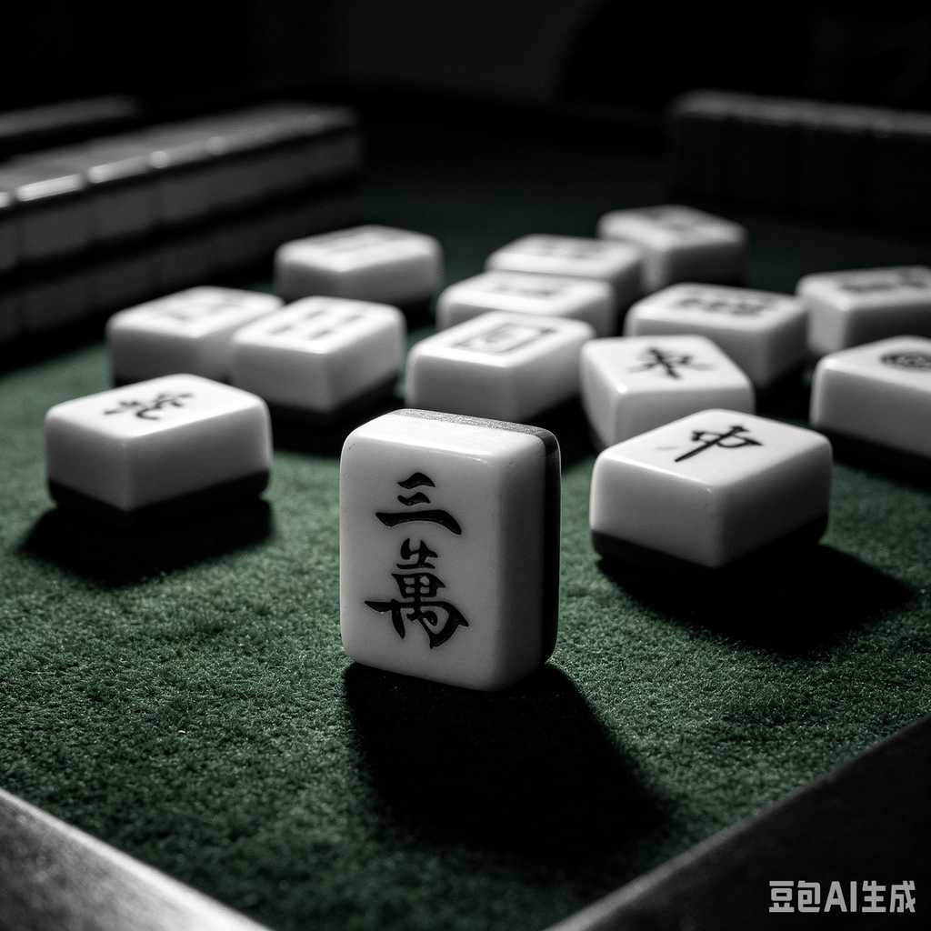 Syracuse,mahjong