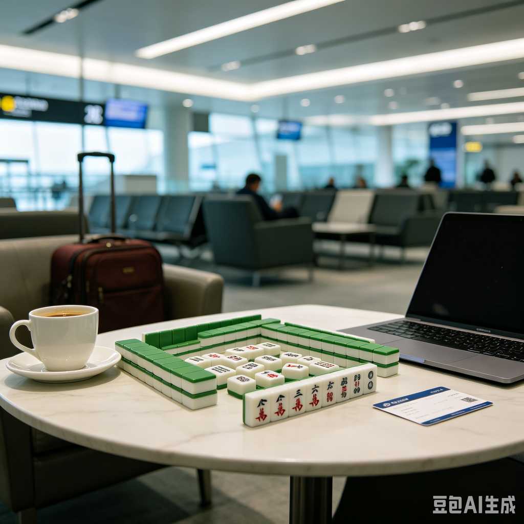 Omaha,mahjong