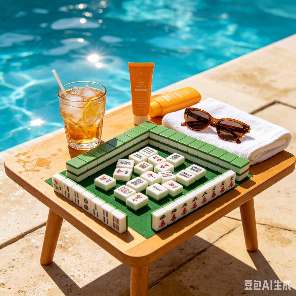 Pittsburgh,mahjong