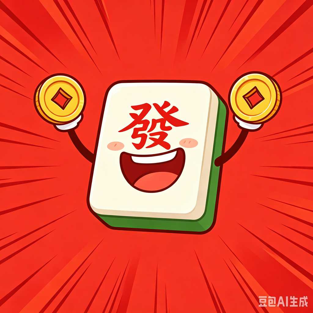 BuenosAires,mahjong