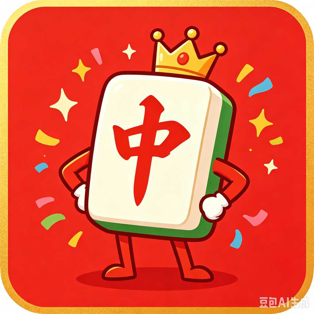 #NorthAmerica,mahjong