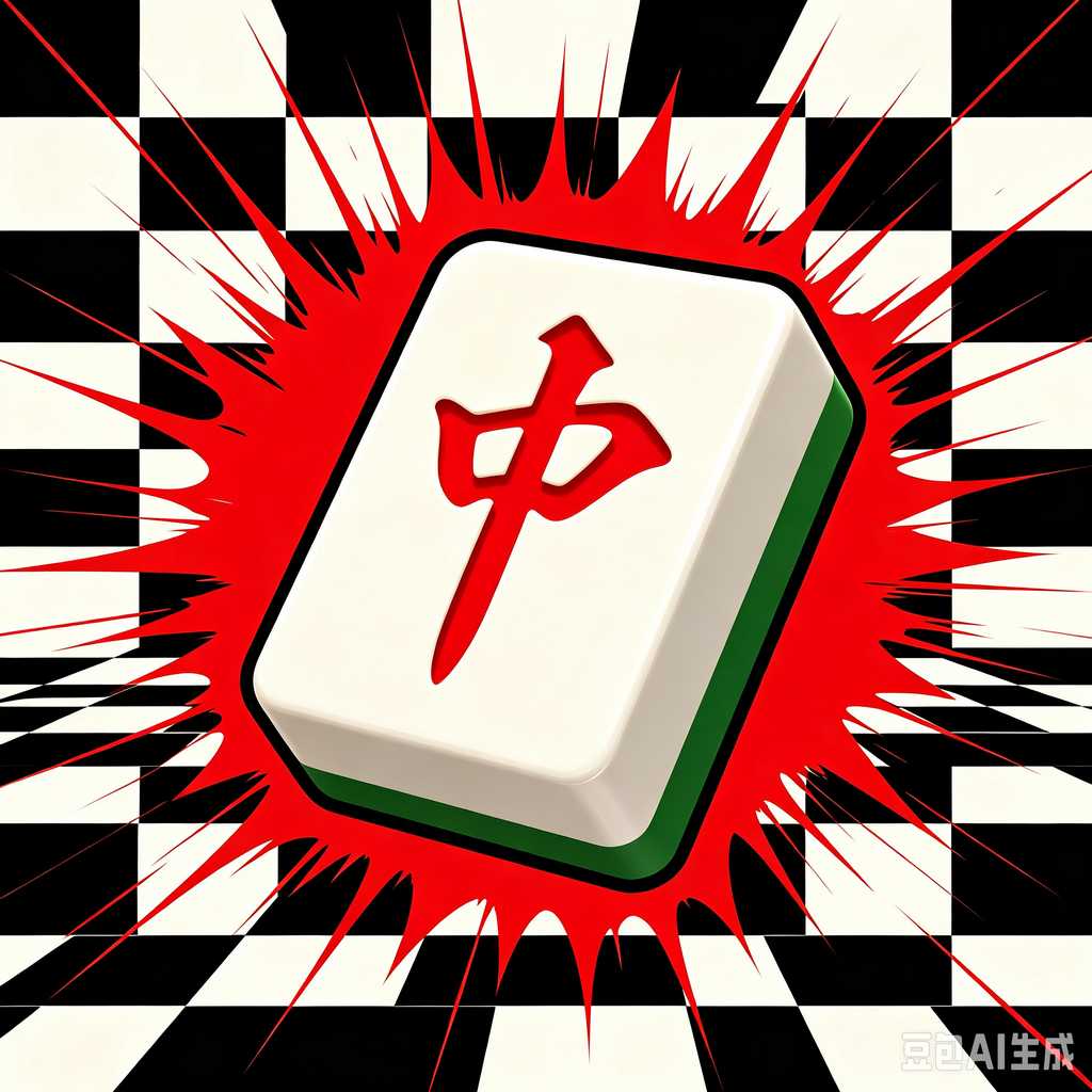 Dayton,mahjong