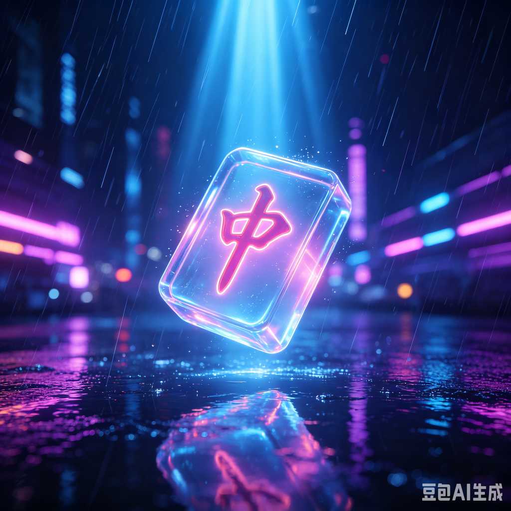 SanJose,mahjong