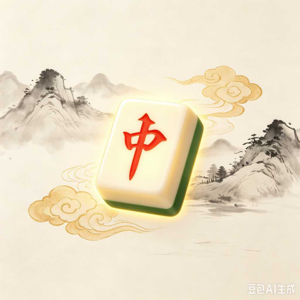 SanMiguelSV,mahjong