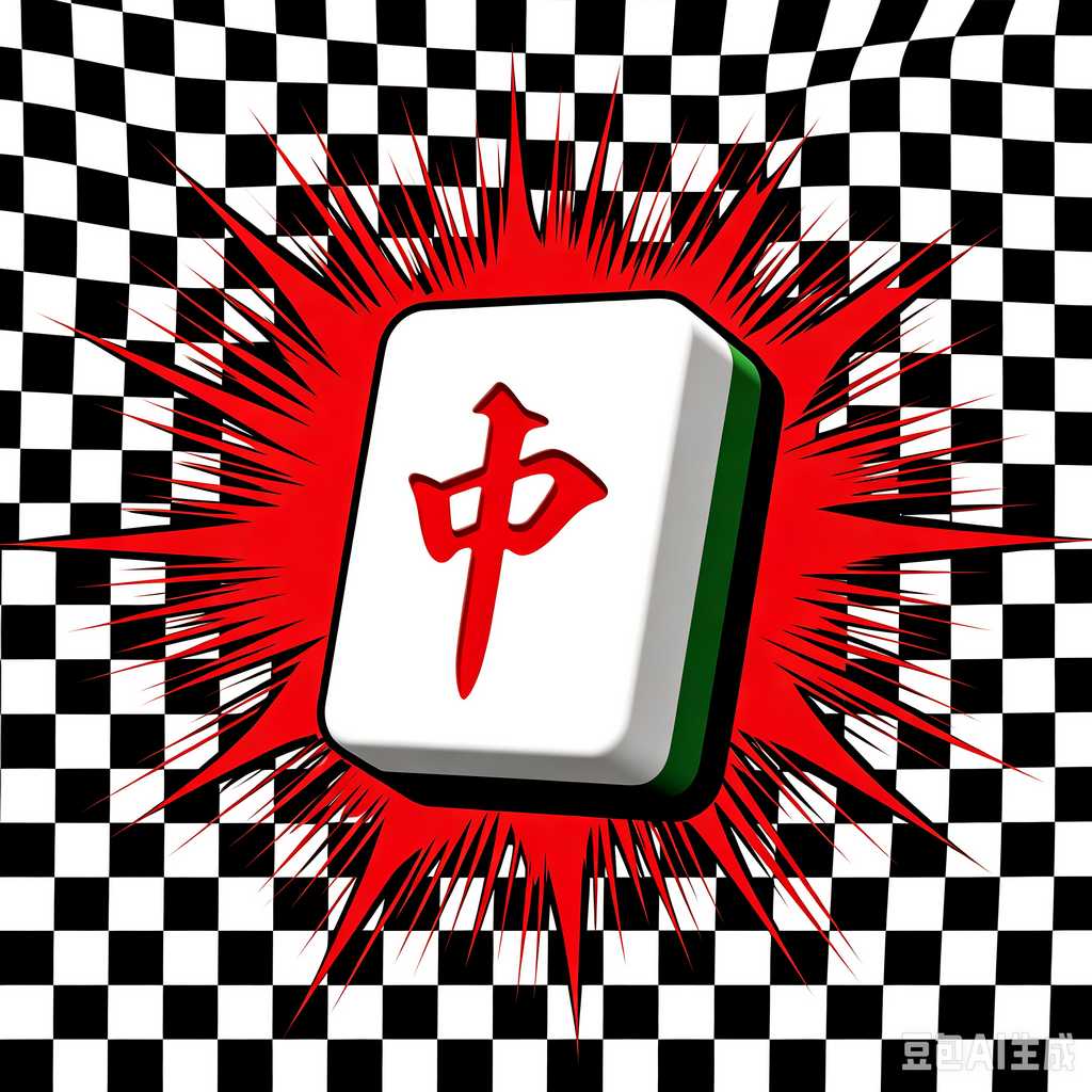 Hartford,mahjong