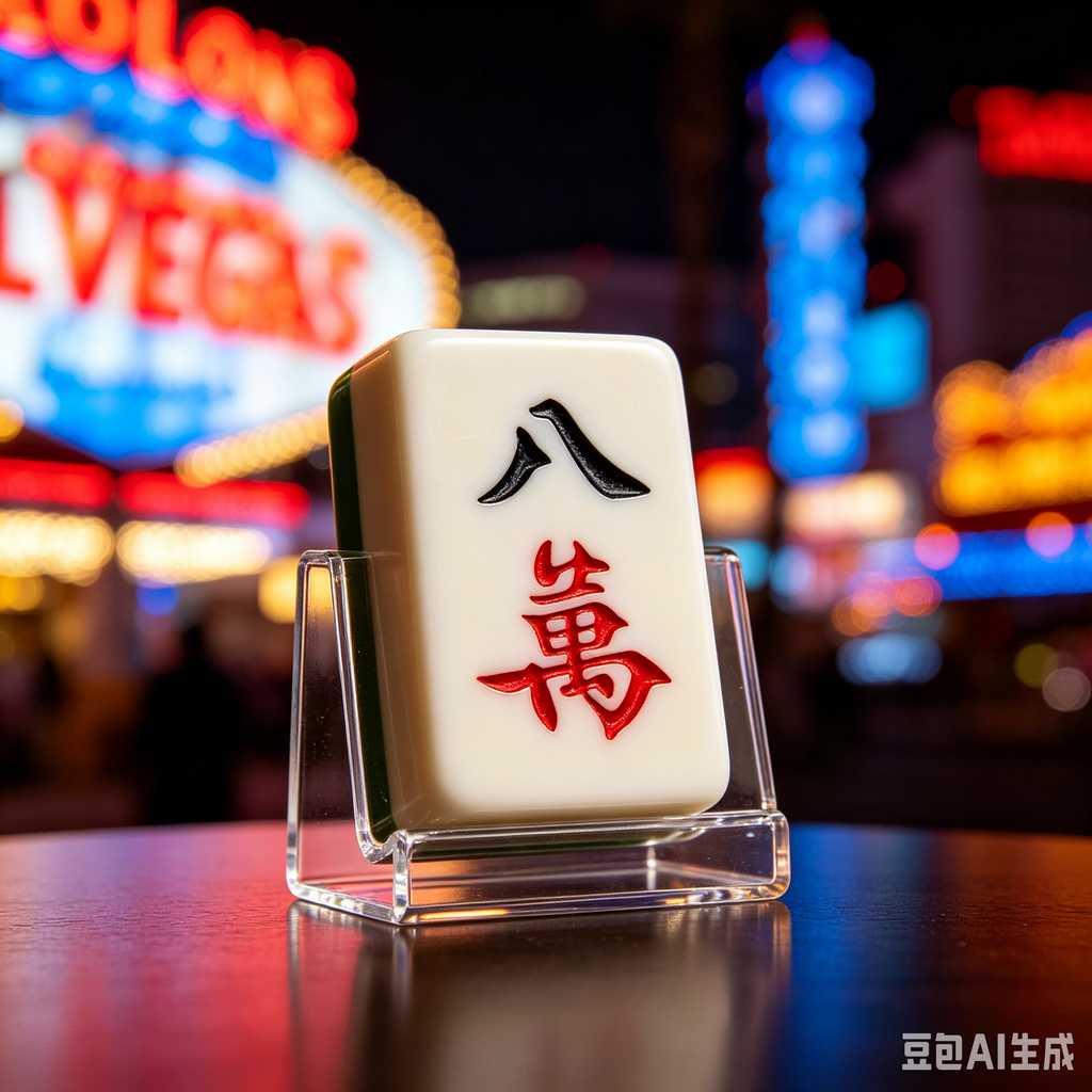 Liege,mahjong