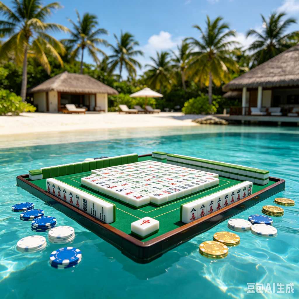 Daugavpils,mahjong