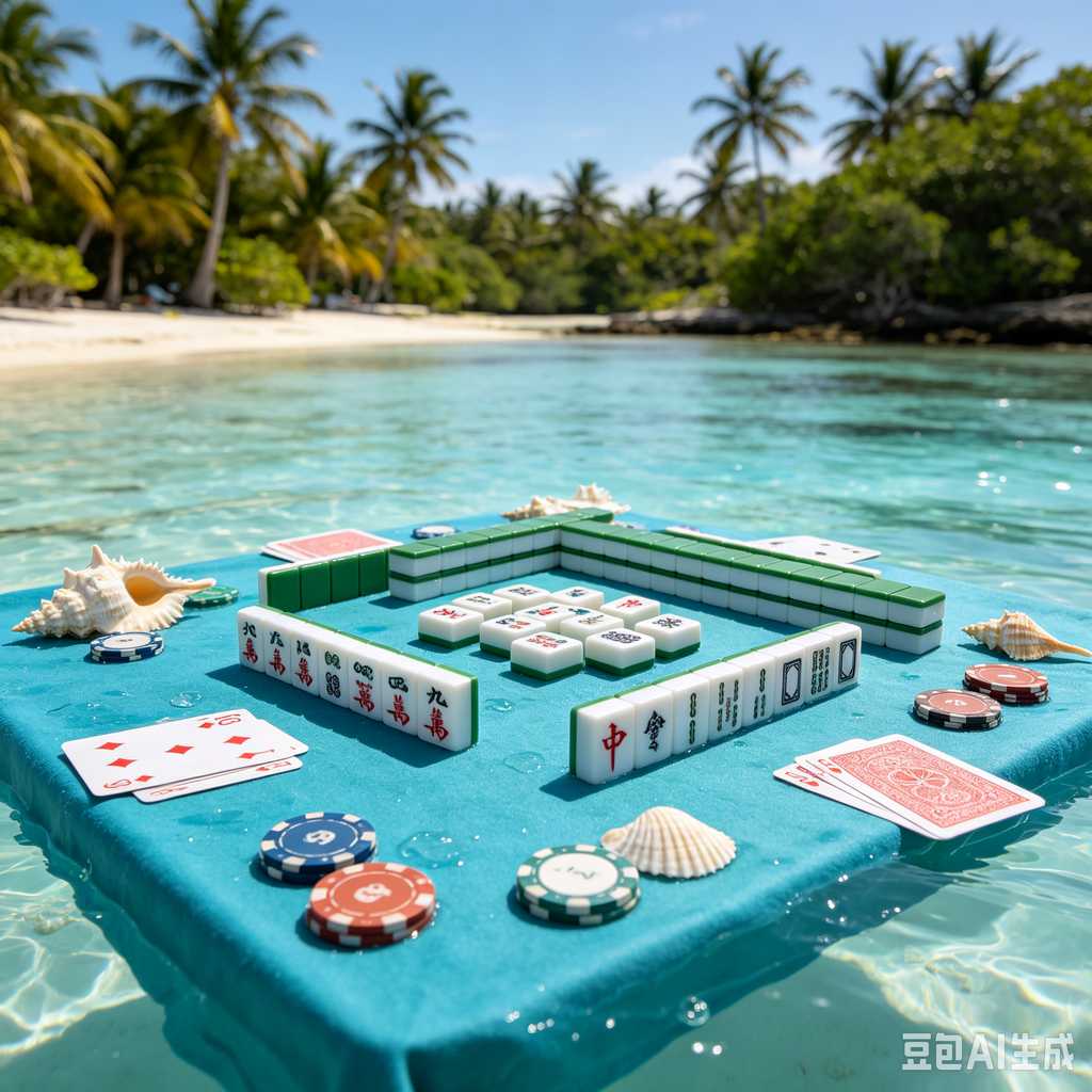 SaltLakeCity,mahjong